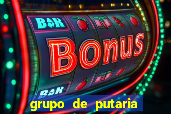 grupo de putaria para whatsapp